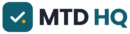 MTD HQ